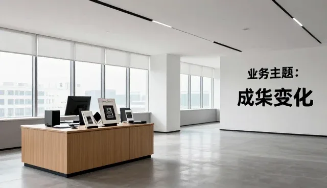 数据同步方案选型中的关键考量因素