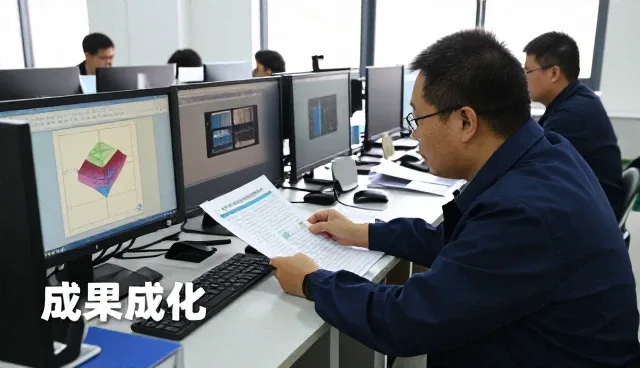 厂房车间使用技术咨询与培训有哪些优势
