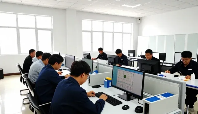 施工现场变化带来的产品设计需求
