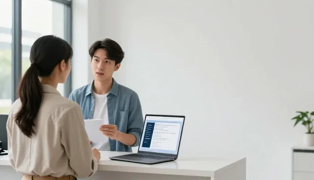 数据一致性在智能管理系统中的关键作用与未来演进