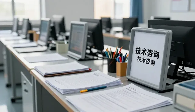 从项目现场应用看智能管理系统未来发展方向