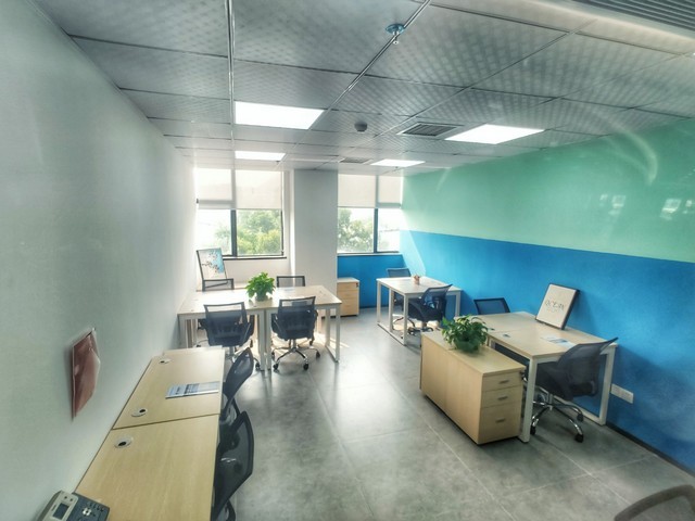 广州1936回流炉设备