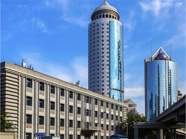 江苏肺功能训练仪呼吸训练器怎么样