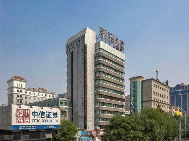 淳安培养儿童自闭症训练咨询课程好